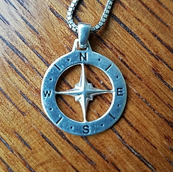 Meet your Posher, Sandra - Picture 1 of 1